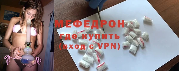 прущие грибы Михайлов