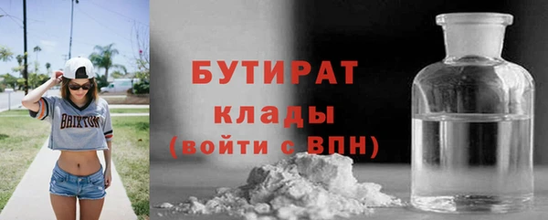 прущие грибы Михайлов