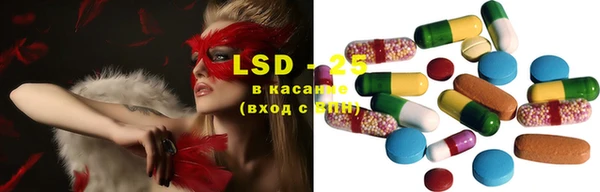 mdpv Медвежьегорск