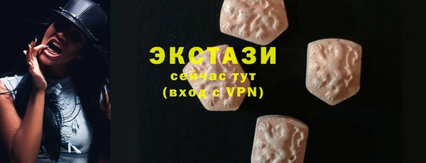 прущие грибы Михайлов
